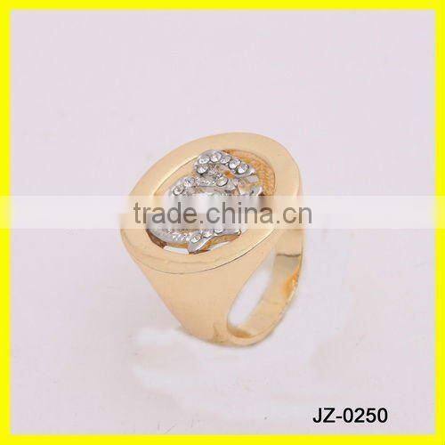 factory price mens silver mens silver gypsy ring