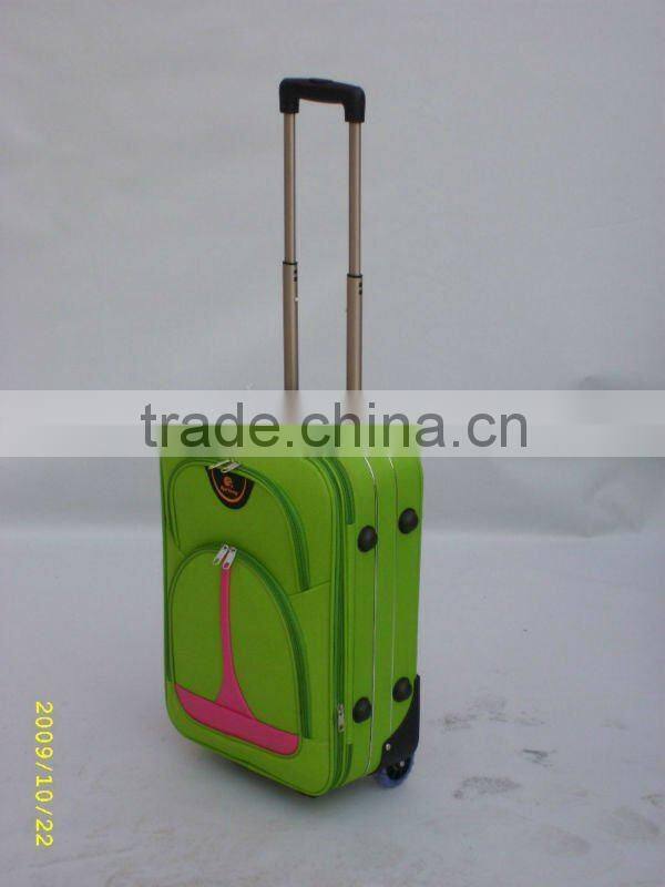 trolley bag