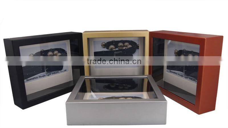 plastic picture frames wholesale for promotion