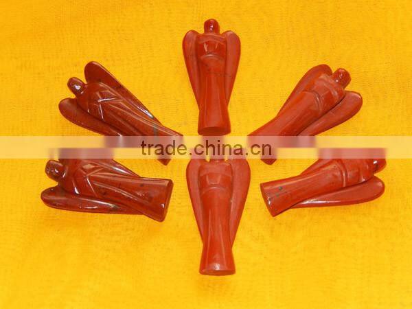 Wholesale Agate Angels | Agate Angels Manufacturer