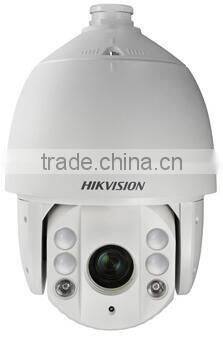 Original Eurpen English Version Full HD 25FPS Outdoor IR IP PTZ DS-2DE7184-A(E) IP Security Camera