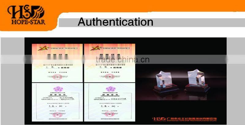 wholesles custom printed shoe box for traditional shoe box