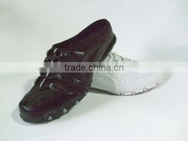 2016 sport slippers