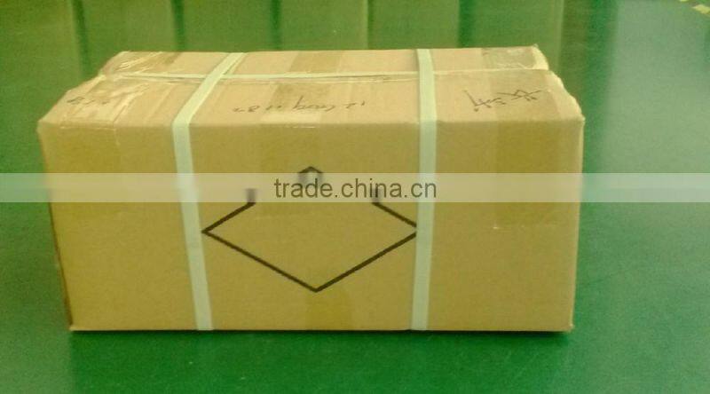 144leds WS2812 led strip Addressable each pixel DC5V ADS-10144-WS2812b