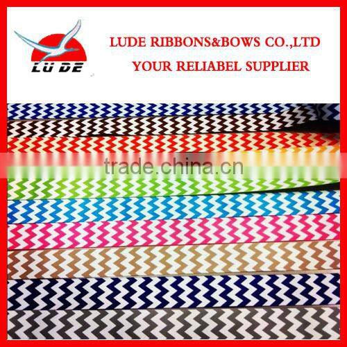 2015 Hotsales 3 inch grossgrain ribbon