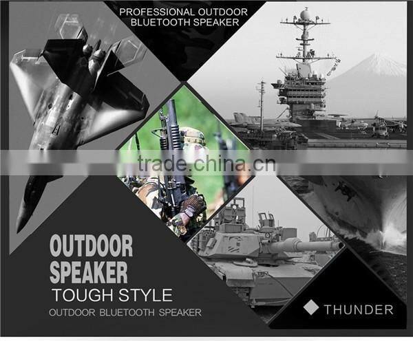 wireless to take anywhere bluetoth speaker mini bluetooth speaker