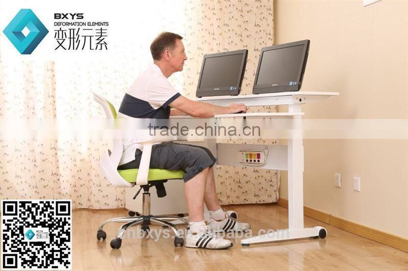 wholesale hydraulic lift chain lift tables for wholesales