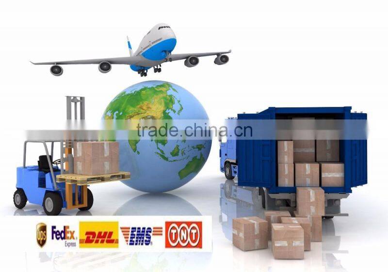 Colorful frames handmade wood sunglasses wholesale