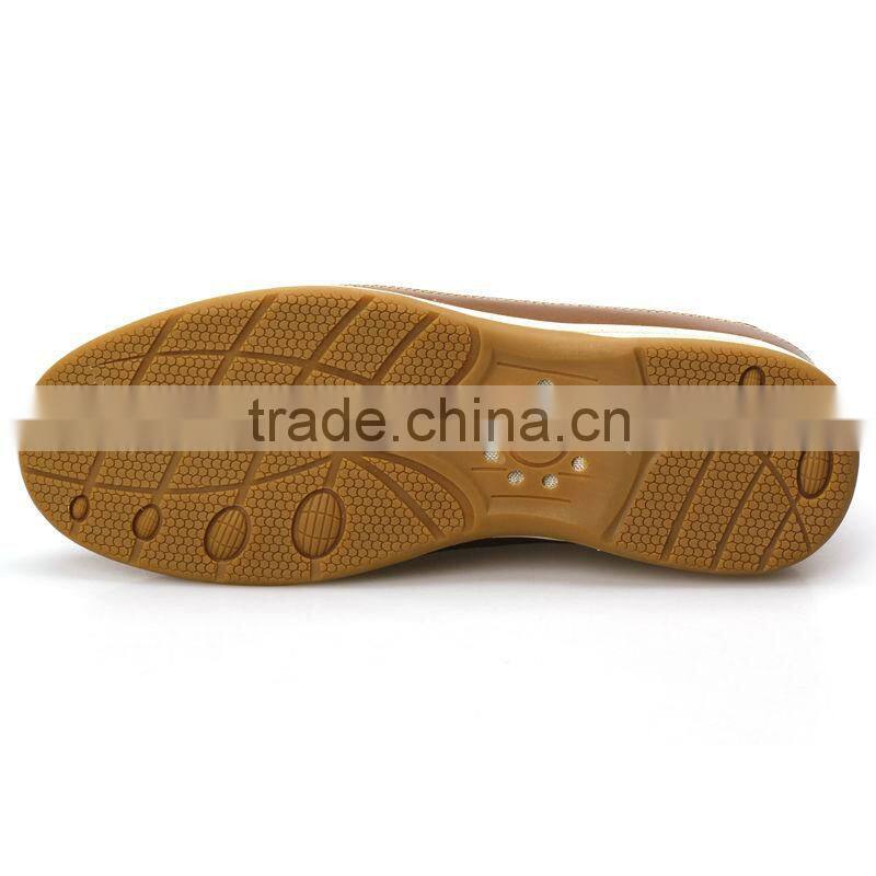 mens patent leather brown safety shoes men elevating shoes