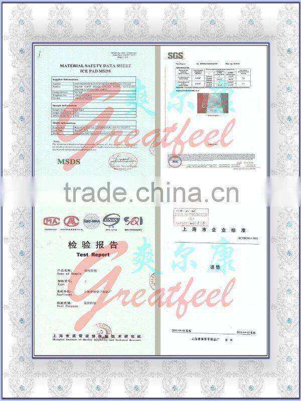 laptop ice cooling pad for sale