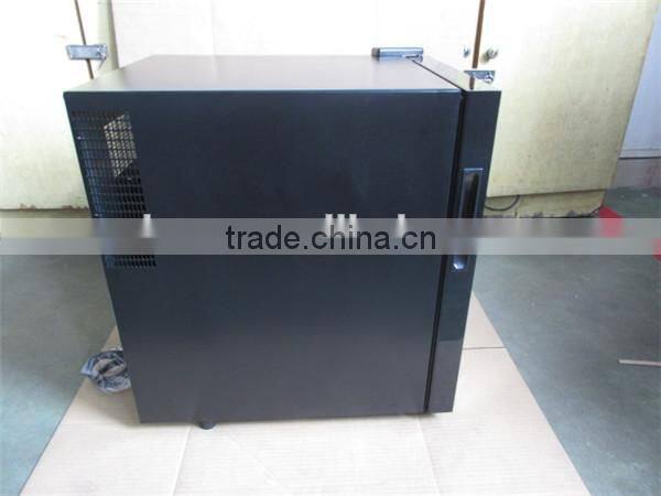 220v 70w transparent door fridge glass door mini fridge transparent door drinks cooler drinks fridges