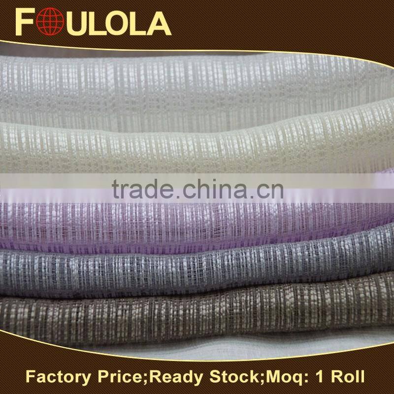 Cheap Hot Sale Top Quality Soft Jacquard Lace Fabric