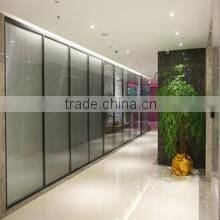 New Gold steel watches Luxury Women Watch calendar diamond lady watch