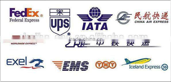 linear actuator motor driver M542 / nema 23 CNC kit step driver