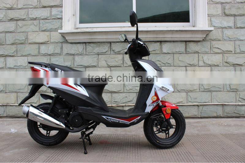 scooters for sale (JJ50QT-22)