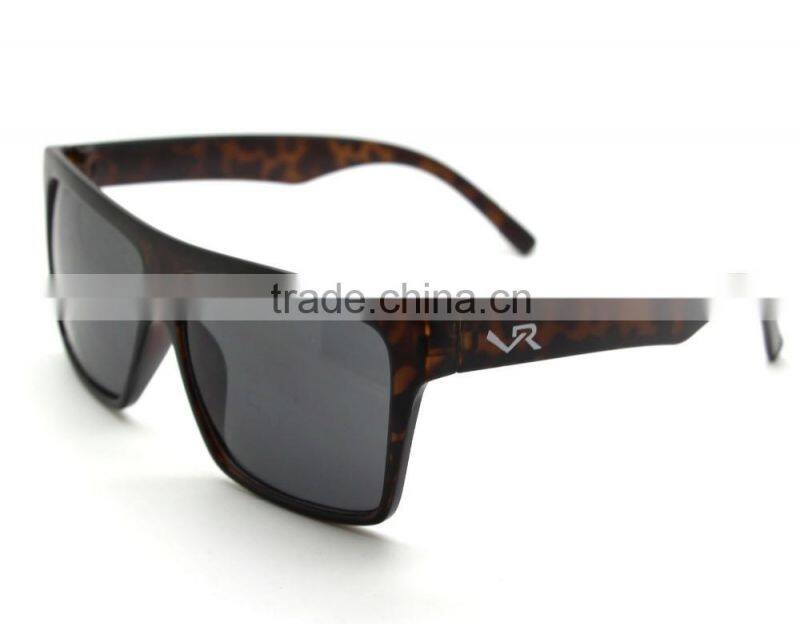 hot new black frame fashion men Sunglasses
