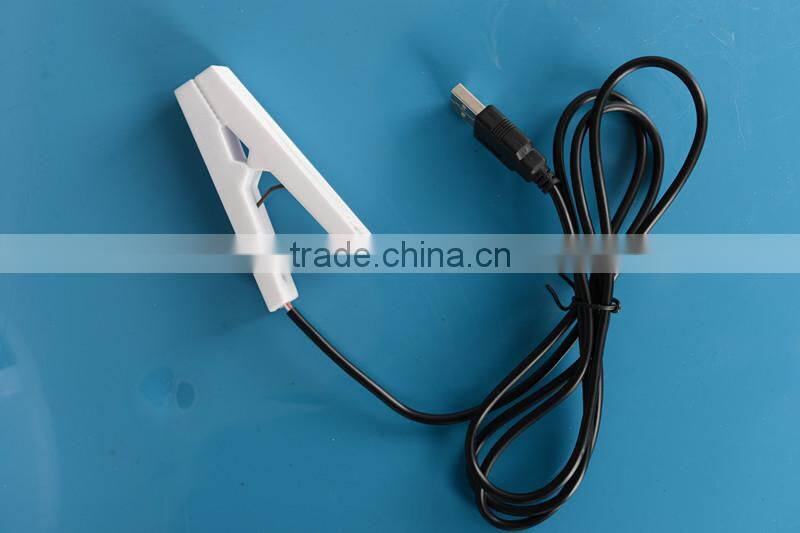 2014 best air heating cloth dryer