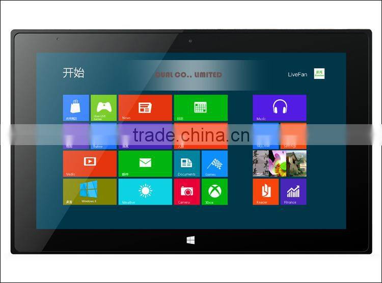 Hot Selling! 11.6 inch vatop windows tablet pc with Intel Core i3 Dual Core 2.2GHz with 2G/32G 2.0MP/2.0MP Bluetooth 4.0 HDMI C