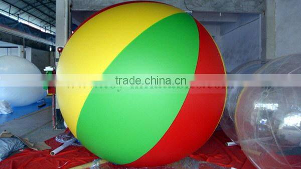 Discount customized cloud helium balloons