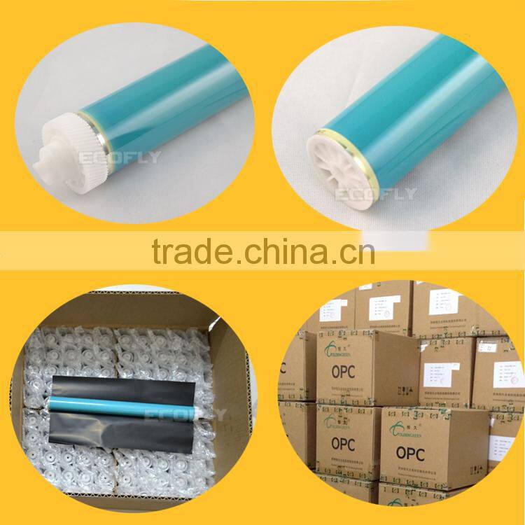 for Konica minolta Di251/351 opc drum hot sales