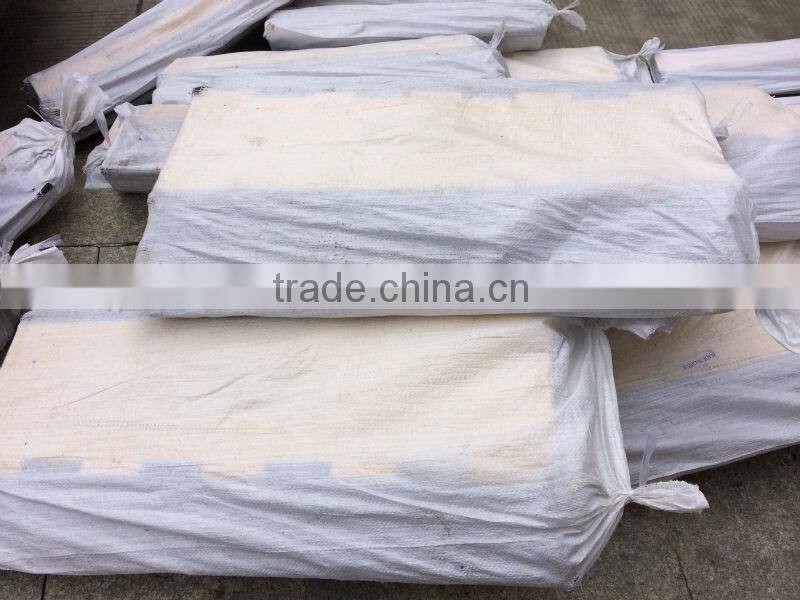 3 channels CP-03 cable cover floor cable trunking cover