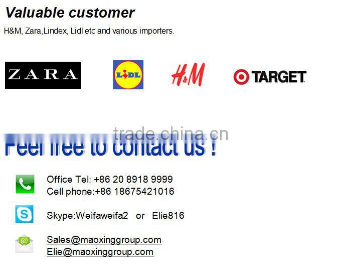 nylon spandex mens underwear, 150-190gsm, spandex nylon fabric, 88 nylon 12 spandex fabric