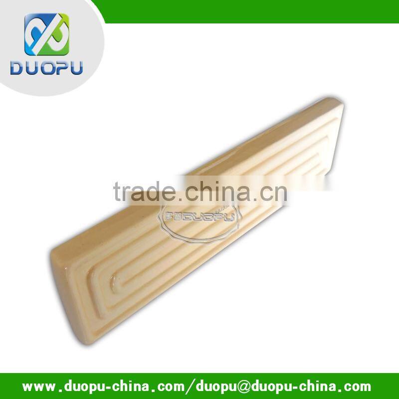high grade material ceramic infrared heater