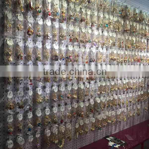 hot sale gold minimalist delicate short layered necklace with tiny seed beads