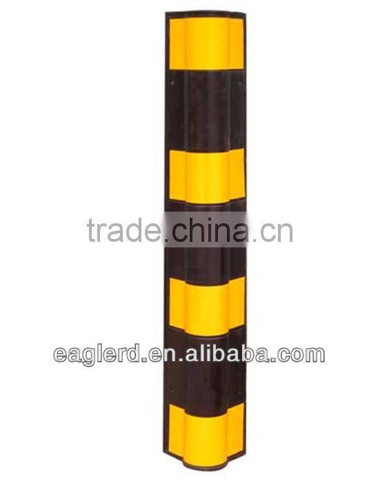 800mmc Reflective EVA corner guard
