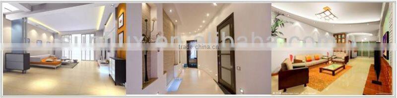 6W High Lumen COB led lights gu10