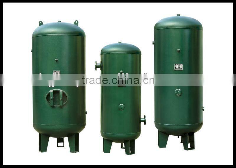 Air compressor storage tank with high quality