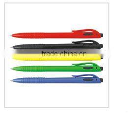 Simple and Easy Promotional Ball Pen