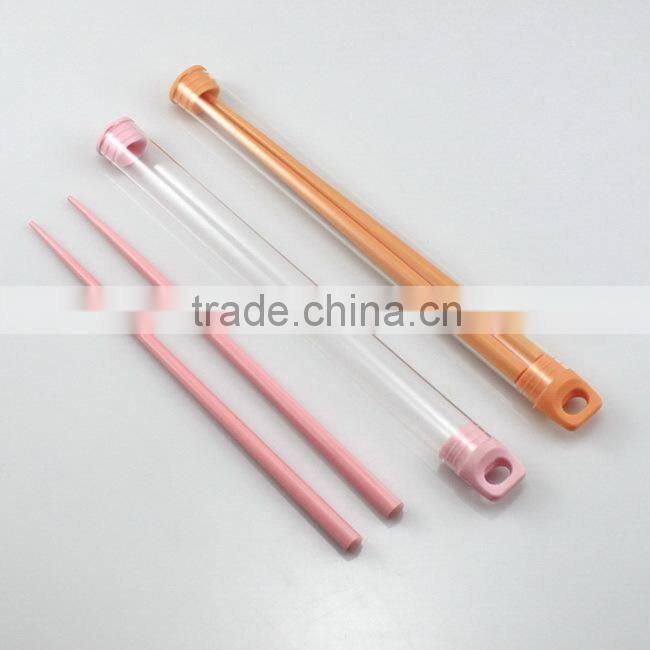 Food grade chopstick kids