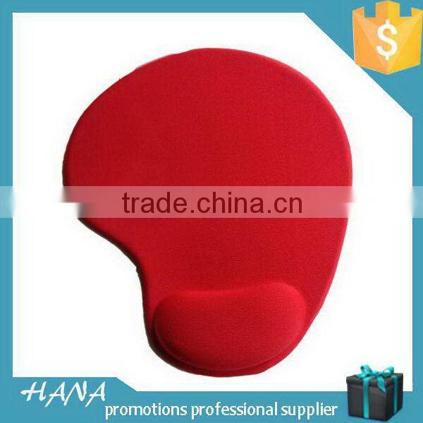 Contemporary unique aluminum opener