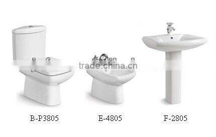 3822 Western toilet ,toilet wc, toilet price