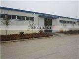 factory audit service Shenzhen and factory visit inspection service