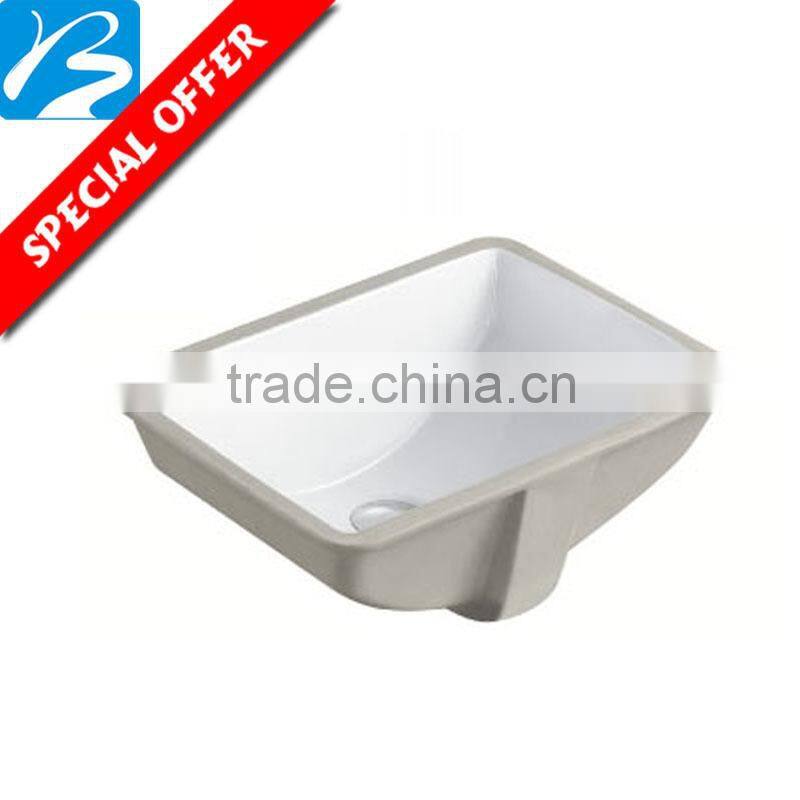 CUPC One Piece Toilet