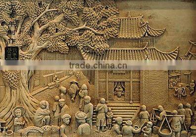 Good quality of 1325 cnc wood router with good After-sales Service,high precision cnc router for wood