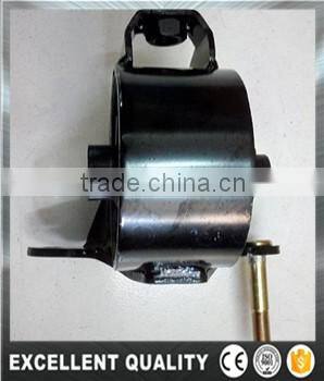 CAR EngineMoto Mounting 11210-31u02