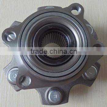 High Ouality Auto Cheap Wheel Bearings 3780A007