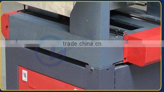 Made in China 3d cnc router for sale