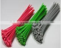 5*200mm Cable Ties