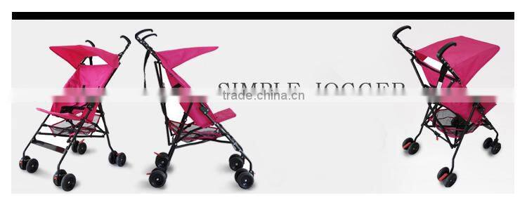 New style high quality baby dune buggy with certificate