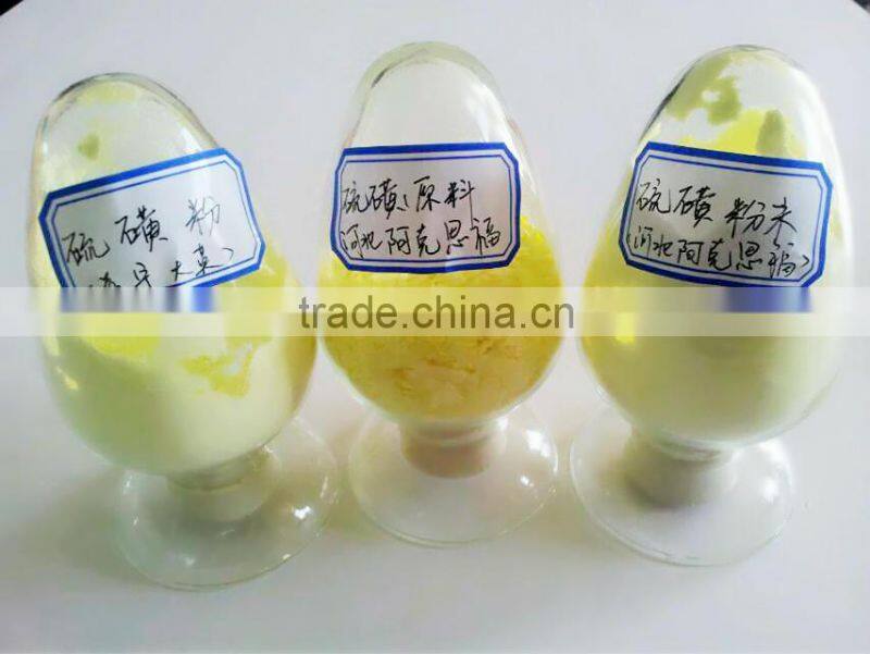 High production and lao energy consumption silica particles micronizer