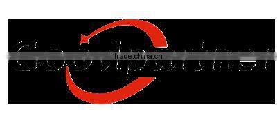 High Quality OPC Drum Compatible for Lenovo LD2435 3500 LJ3500 3550 3600 3650 4636 7900 Long Life OPC Drum