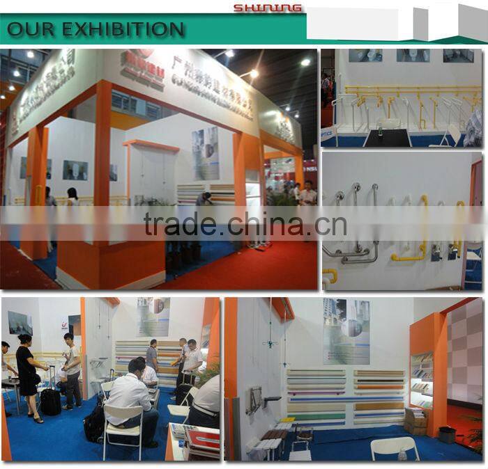 cheap stainless steel grab bar