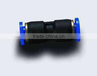 60-16 hot tub Jacuzzis 8mm air jet spa air nozzle