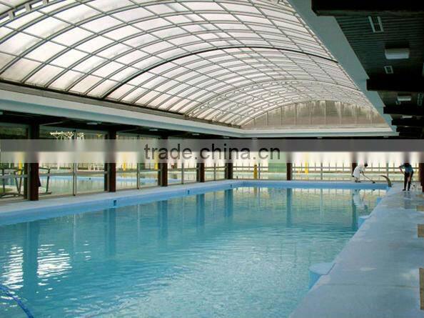 plastic glass sheet polycarbonate embossed sheet,embossed pc sheet,strong pc sheet