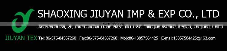 New arrivel Italy style pv high quality silk touch man ladies thin suiting fabric in China for summer autumn