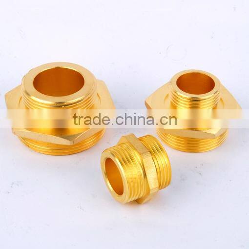 brass nuts bolts